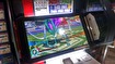 2015 Pokémon World Championships