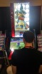 2015 Pokémon World Championships