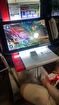 2015 Pokémon World Championships