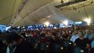 2015 Pokémon World Championships