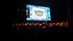 2015 Pokémon World Championships