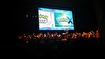 2015 Pokémon World Championships