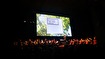 2015 Pokémon World Championships