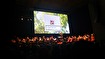 2015 Pokémon World Championships