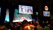 2015 Pokémon World Championships