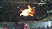 2015 Pokémon World Championships