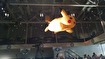 2015 Pokémon World Championships