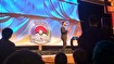 2015 Pokémon World Championships