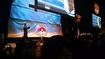 2015 Pokémon World Championships