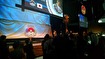 2015 Pokémon World Championships