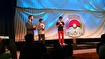2015 Pokémon World Championships