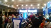 2015 Pokémon World Championships