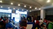2015 Pokémon World Championships