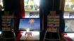 2015 Pokémon World Championships