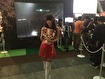 Tokyo Game Show 2015