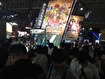 Tokyo Game Show 2015