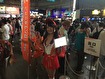 Tokyo Game Show 2015