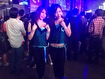 Tokyo Game Show 2015
