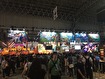 Tokyo Game Show 2015