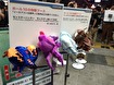 Tokyo Game Show 2015