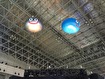 Tokyo Game Show 2015