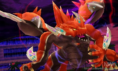7th Dragon III Code: VFD Review - Review - Nintendo World Report