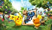 Nintendo Direct 11.12.2015