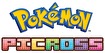 Nintendo Direct 11.12.2015