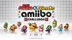 Nintendo Direct 3.3.2016