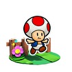 Electronic Entertainment Expo 2016
