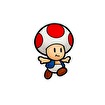 Electronic Entertainment Expo 2016