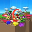 Electronic Entertainment Expo 2016
