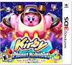 Nintendo Direct 3.3.2016