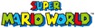 Nintendo Direct 3.3.2016