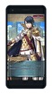 Fire Emblem Direct 1.18.2017