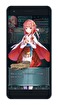 Fire Emblem Direct 1.18.2017