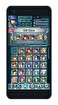 Fire Emblem Direct 1.18.2017