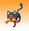 Litten