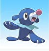 Popplio