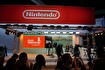 Electronic Entertainment Expo 2016