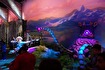 Electronic Entertainment Expo 2016
