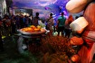 Electronic Entertainment Expo 2016