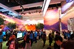 Electronic Entertainment Expo 2016