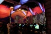 Electronic Entertainment Expo 2016