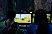 Electronic Entertainment Expo 2016