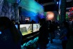 Electronic Entertainment Expo 2016