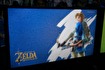 Electronic Entertainment Expo 2016