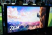 Electronic Entertainment Expo 2016