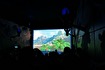 Electronic Entertainment Expo 2016
