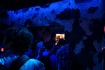 Electronic Entertainment Expo 2016
